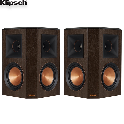 Loa Klipsch RP-502S 3